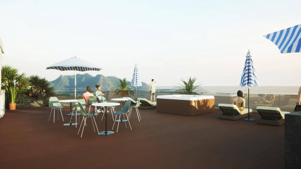 Virksomhed til salg i Cala Millor - € 2.000.000 (Ref: 9168858)