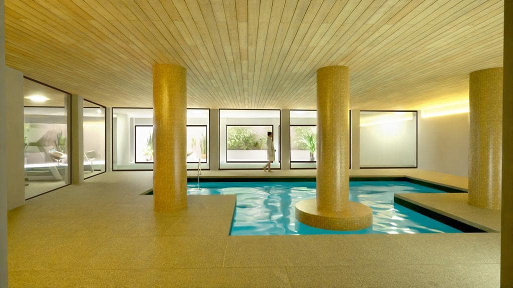 Virksomhed til salg i Cala Millor - € 2.000.000 (Ref: 9168858)