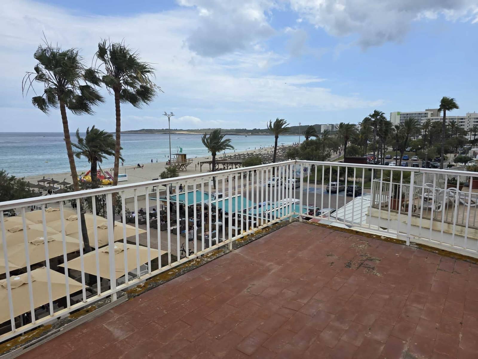 Virksomhed til salg i Cala Millor - € 2.000.000 (Ref: 9168858)