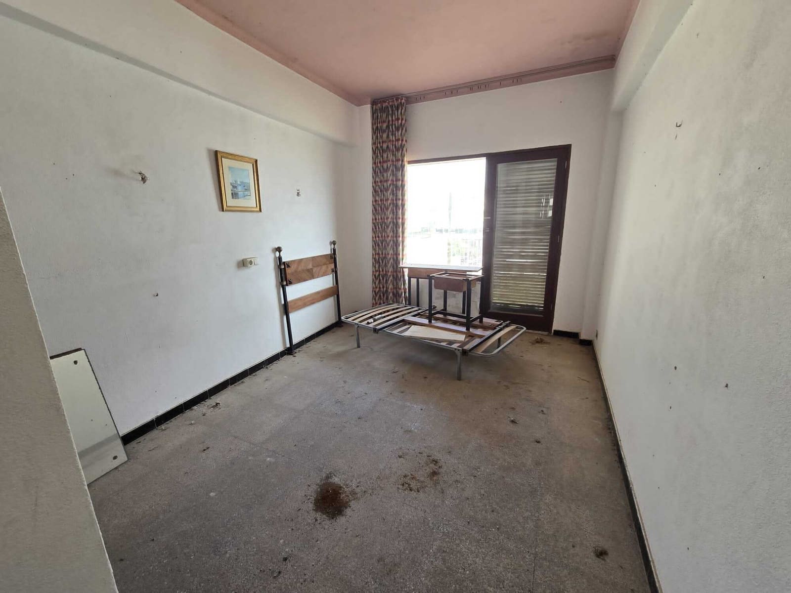 Virksomhed til salg i Cala Millor - € 2.000.000 (Ref: 9168858)