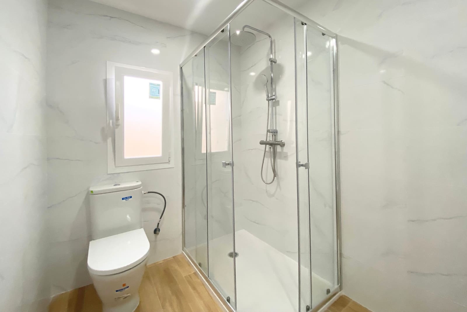 3 soveværelse Lejlighed til salg i Palma de Mallorca - € 850.000 (Ref: 9170265)