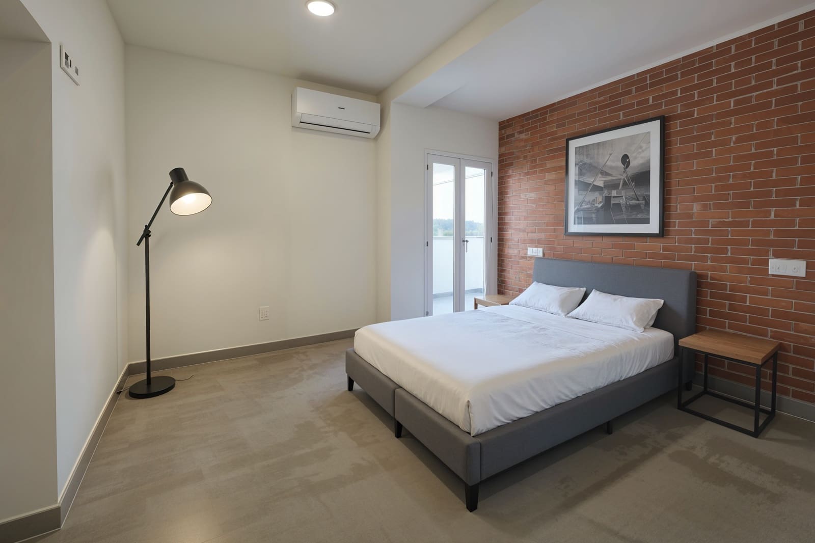 3 soveværelse Lejlighed til salg i Palma de Mallorca - € 850.000 (Ref: 9170265)