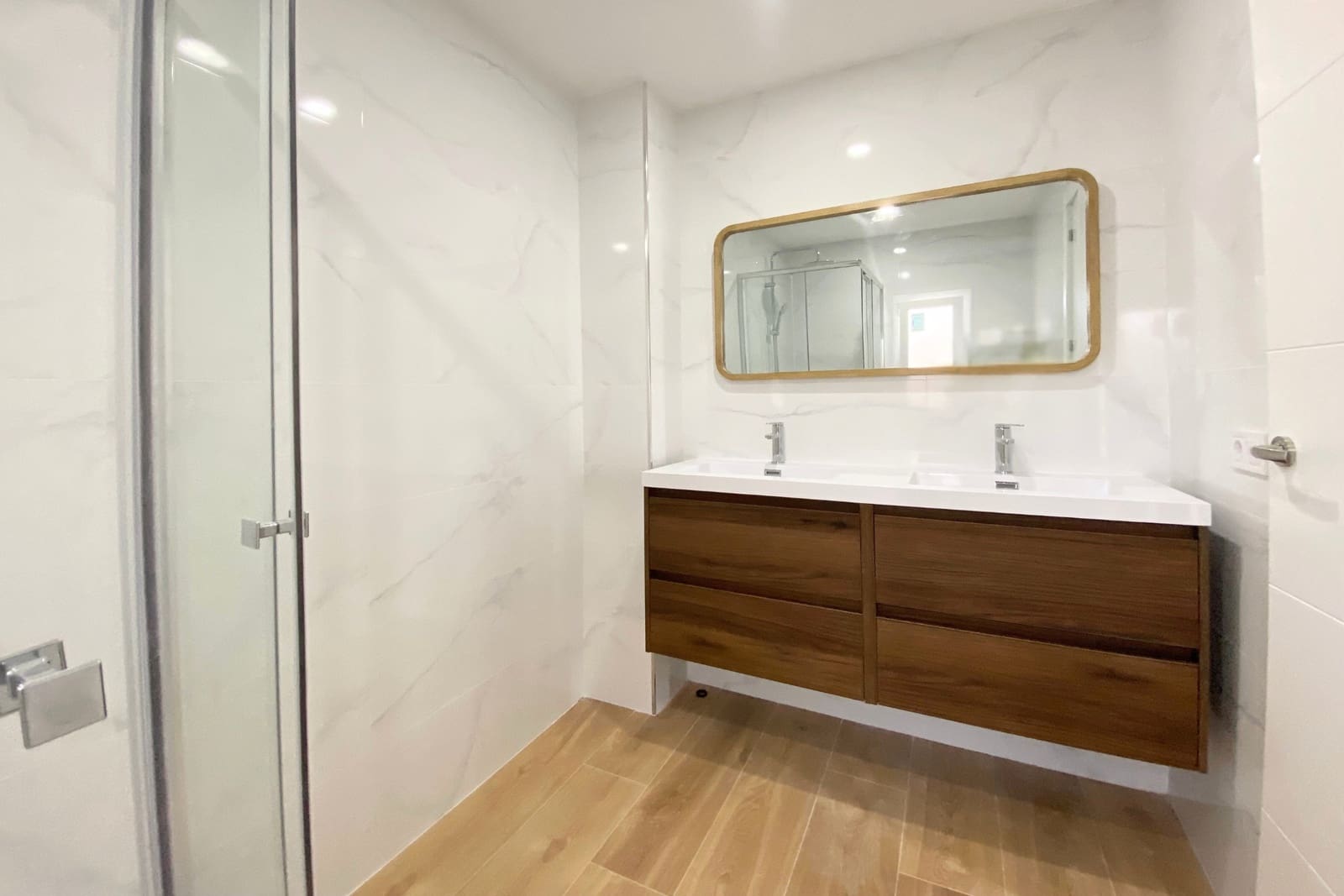 3 soveværelse Lejlighed til salg i Palma de Mallorca - € 850.000 (Ref: 9170265)