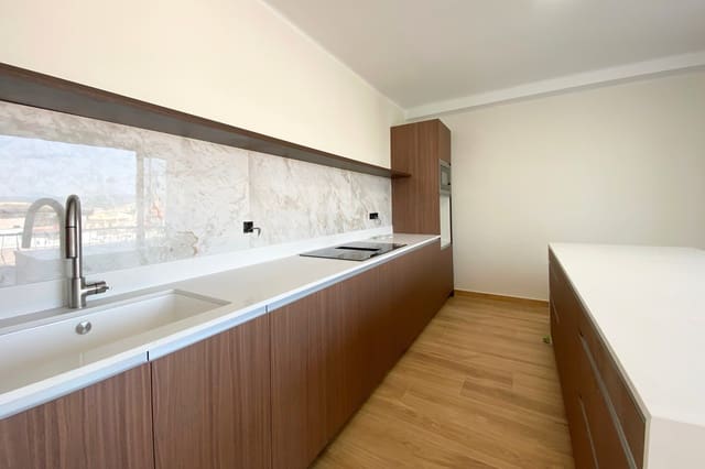 3 soveværelse Lejlighed til salg i Foners, Palma de Mallorca - € 850.000 (Ref: 9170265)