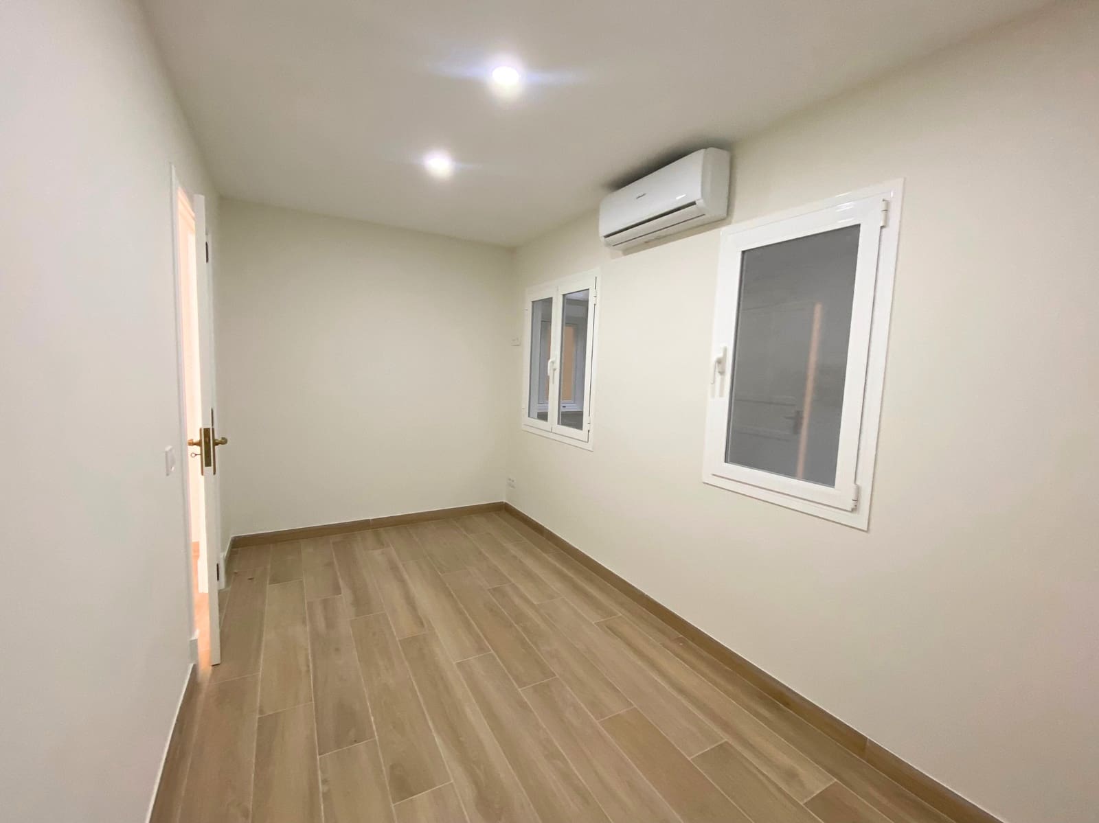 4 soveværelse Lejlighed til salg i Palma de Mallorca - € 750.000 (Ref: 9170484)