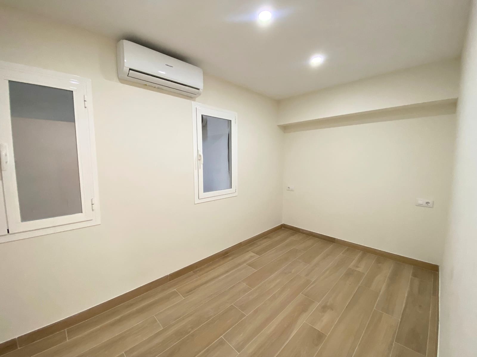 4 soveværelse Lejlighed til salg i Palma de Mallorca - € 750.000 (Ref: 9170484)