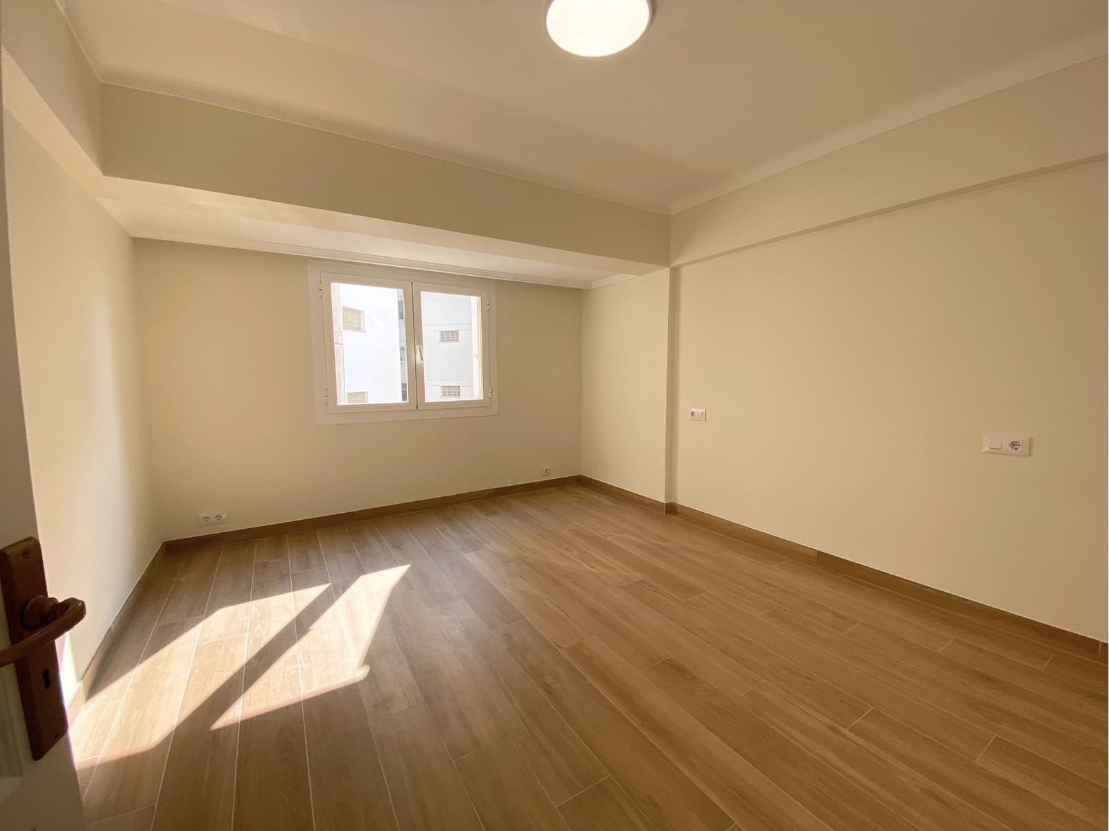 4 soveværelse Lejlighed til salg i Palma de Mallorca - € 750.000 (Ref: 9170484)