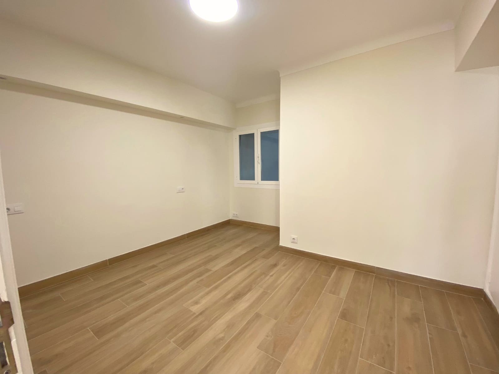 4 soveværelse Lejlighed til salg i Palma de Mallorca - € 750.000 (Ref: 9170484)