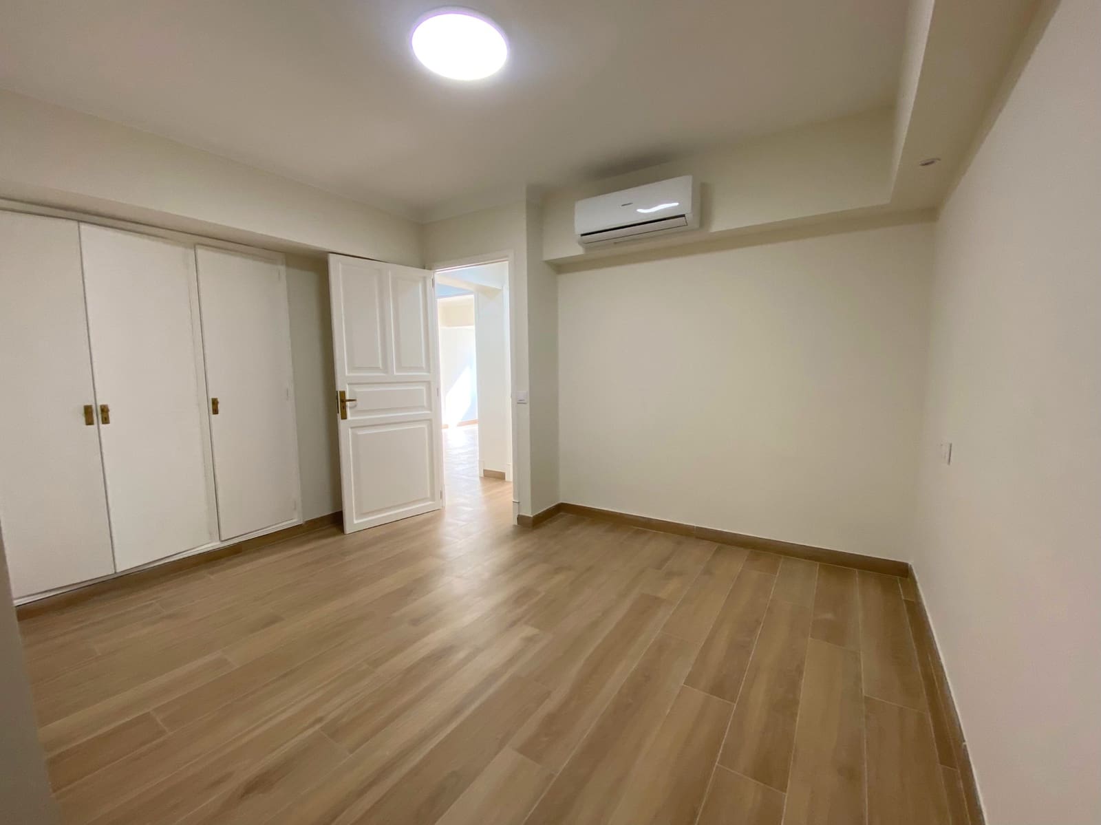 4 soveværelse Lejlighed til salg i Palma de Mallorca - € 750.000 (Ref: 9170484)