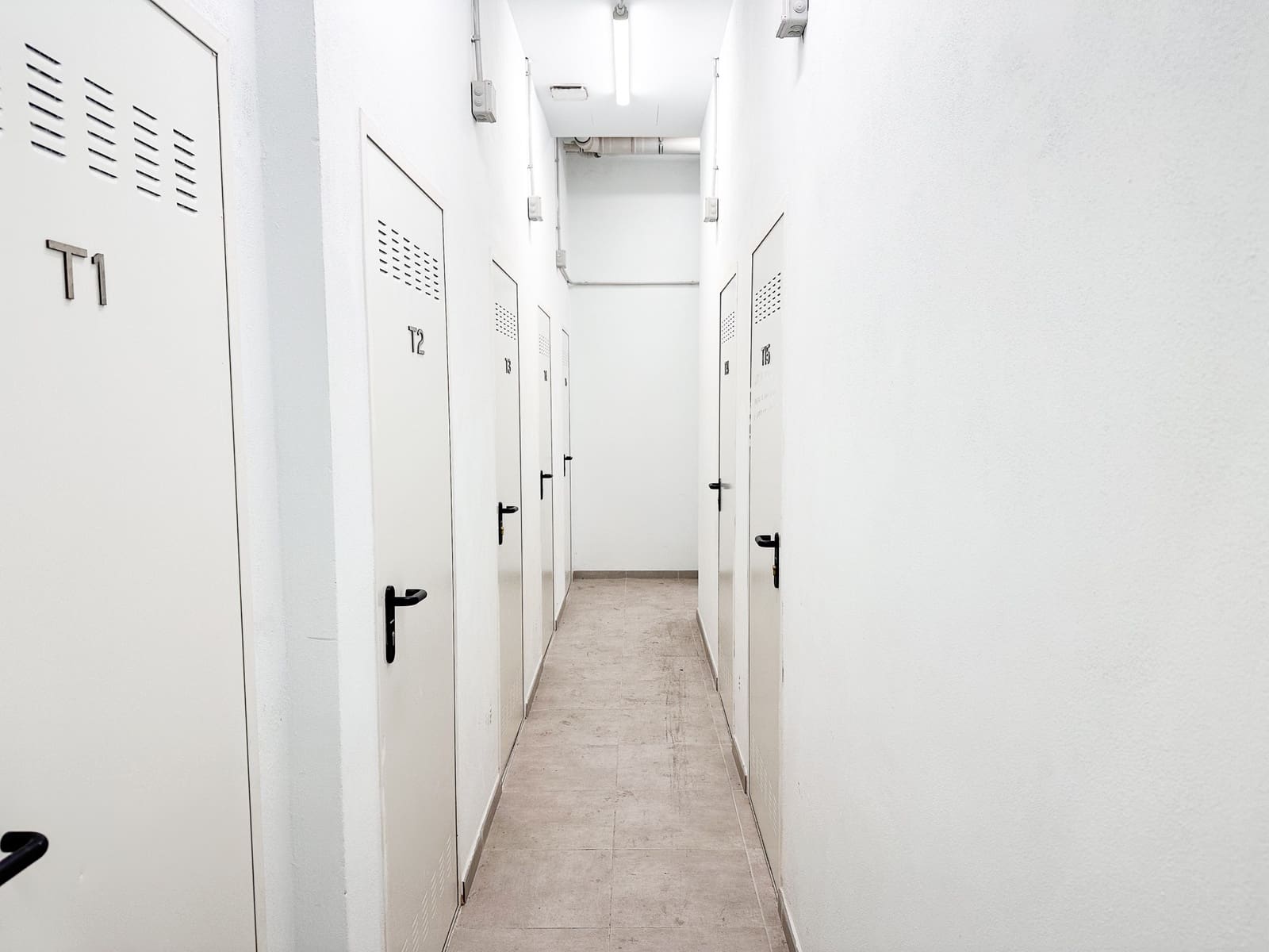 2 soveværelse Lejlighed til salg i Palma de Mallorca med swimmingpool garage - € 599.000 (Ref: 9181662)