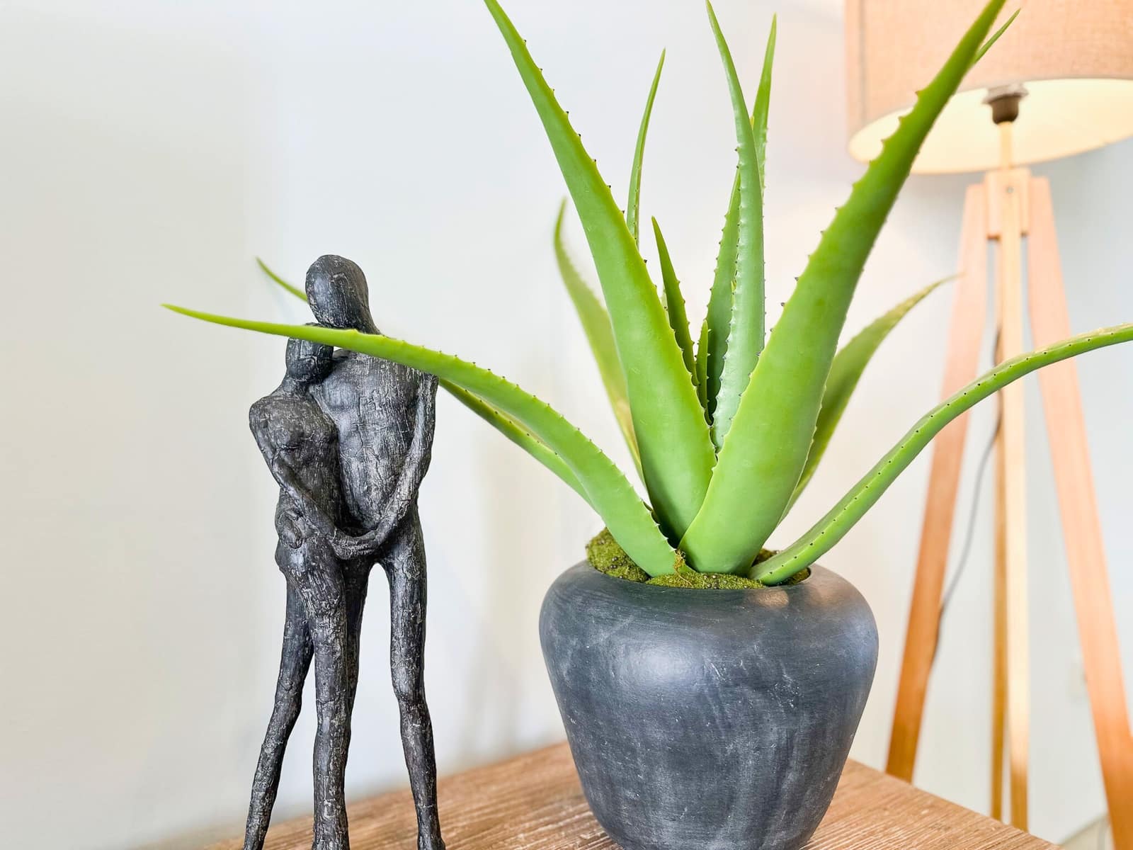 2 soveværelse Lejlighed til salg i Palma de Mallorca med swimmingpool garage - € 599.000 (Ref: 9181662)