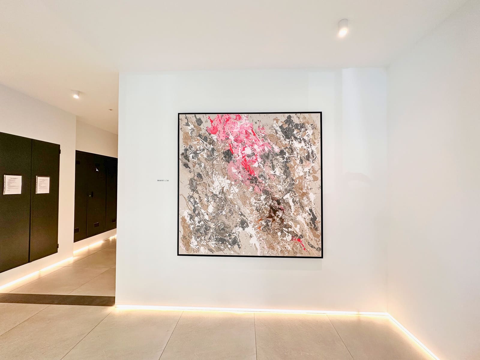 2 soveværelse Lejlighed til salg i Palma de Mallorca med swimmingpool garage - € 599.000 (Ref: 9181662)