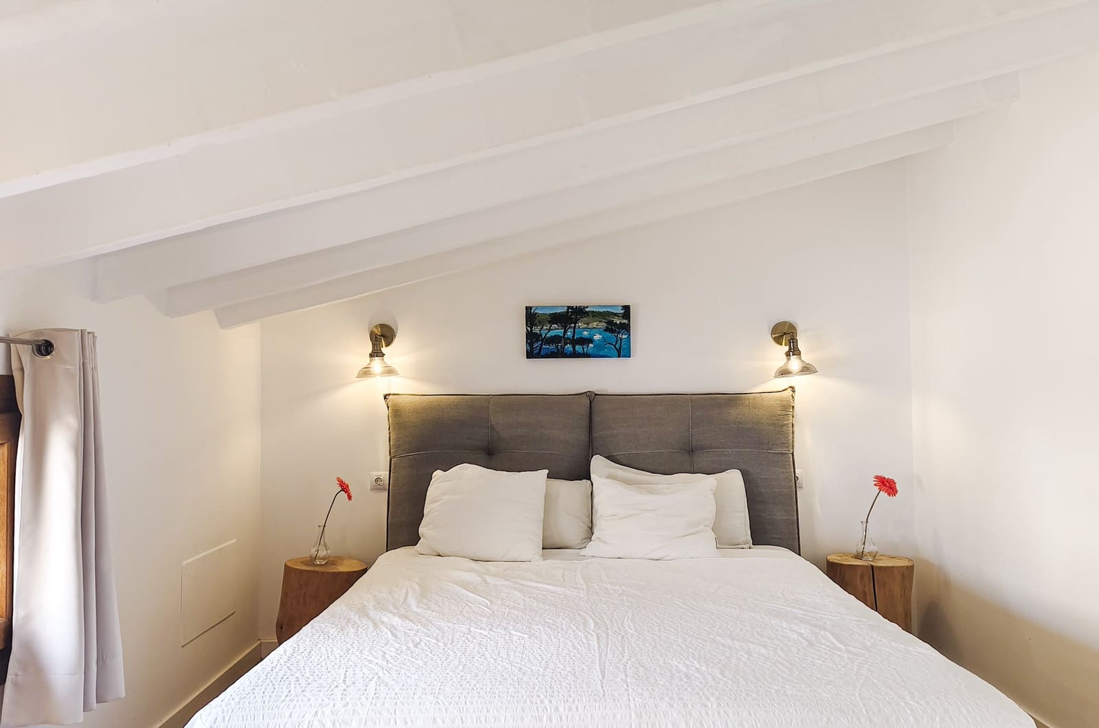 5 soveværelse Byhus til salg i Llucmajor - € 698.000 (Ref: 9182049)