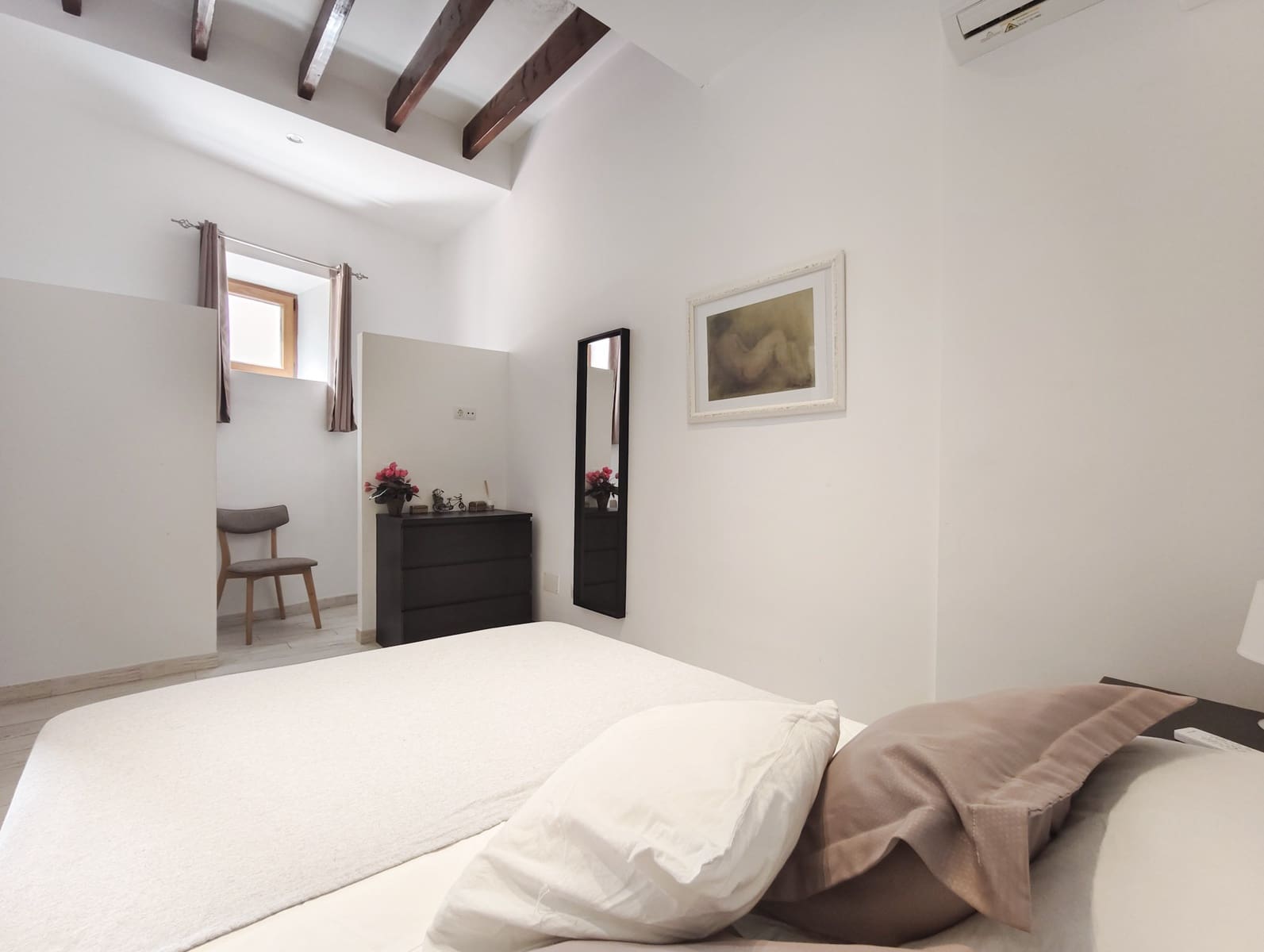 5 soveværelse Byhus til salg i Llucmajor - € 698.000 (Ref: 9182049)