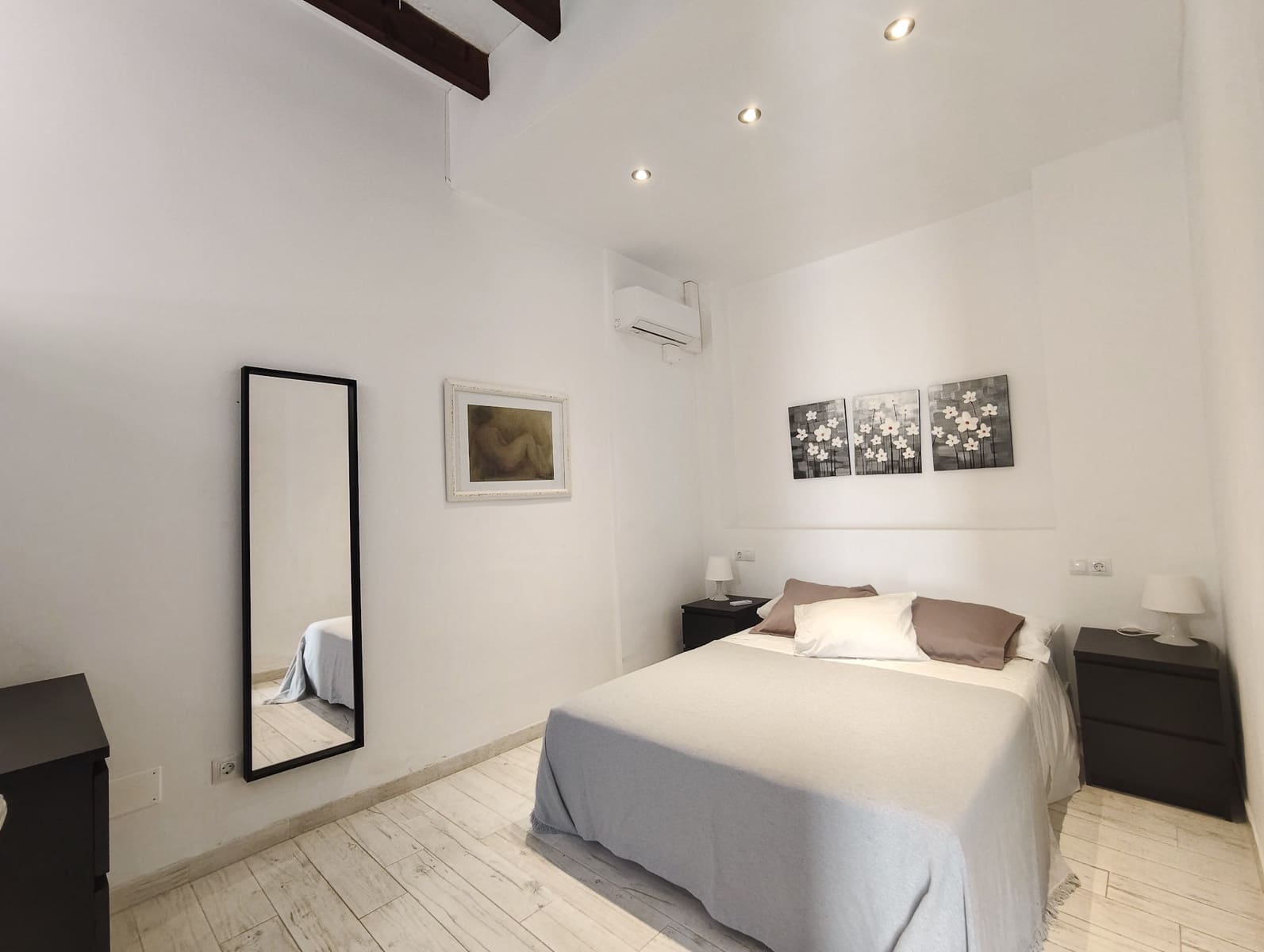 5 soveværelse Byhus til salg i Llucmajor - € 698.000 (Ref: 9182049)