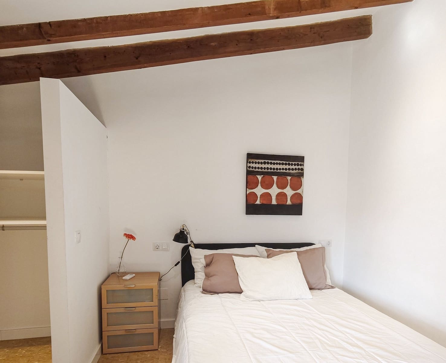 5 soveværelse Byhus til salg i Llucmajor - € 698.000 (Ref: 9182049)