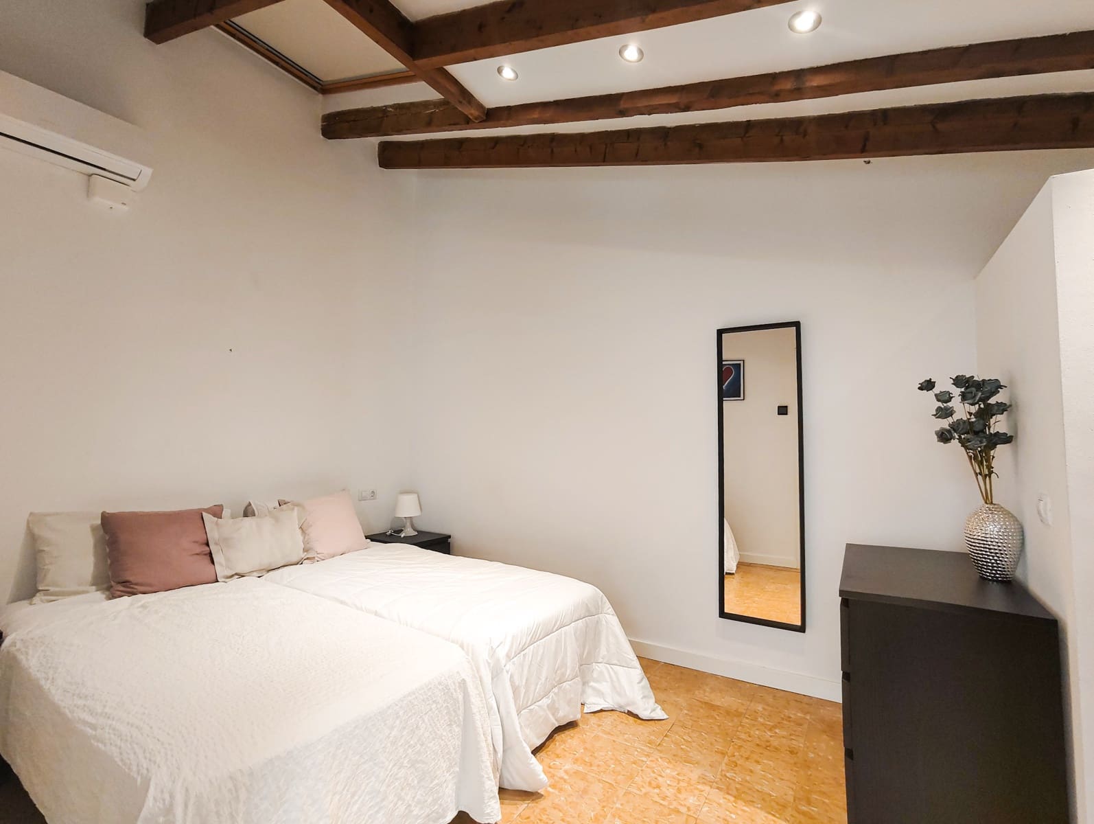 5 soveværelse Byhus til salg i Llucmajor - € 698.000 (Ref: 9182049)