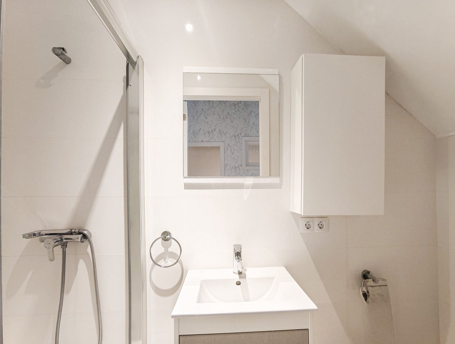 5 soveværelse Byhus til salg i Llucmajor - € 698.000 (Ref: 9182049)