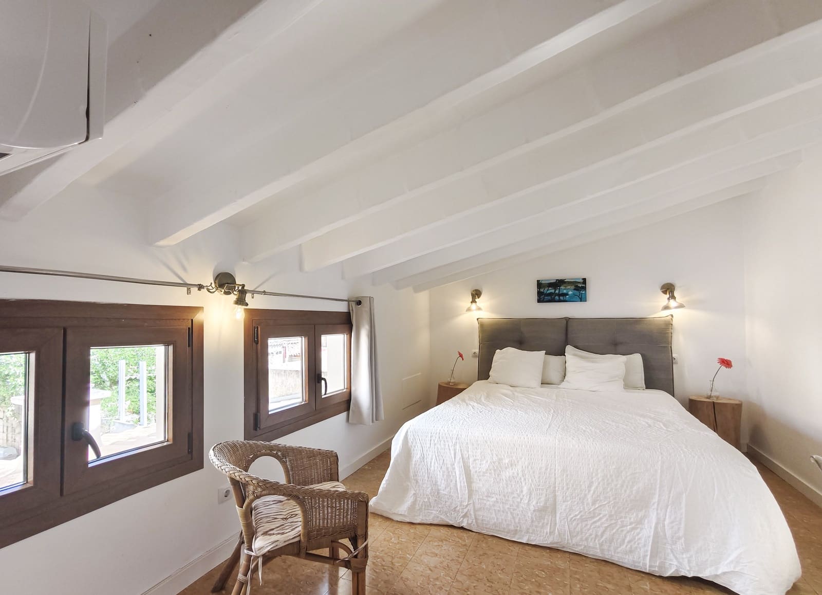 5 soveværelse Byhus til salg i Llucmajor - € 698.000 (Ref: 9182049)