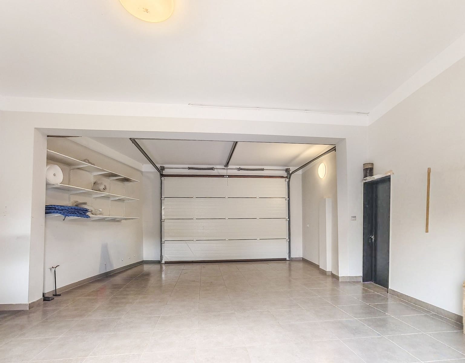 5 soveværelse Byhus til salg i Llucmajor - € 698.000 (Ref: 9182049)