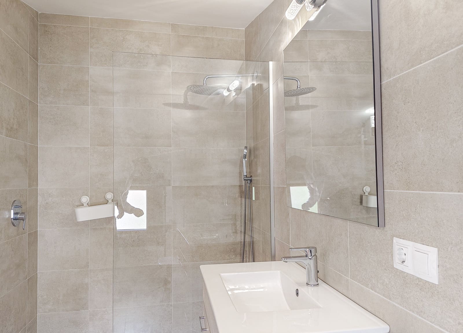 5 soveværelse Byhus til salg i Llucmajor - € 698.000 (Ref: 9182049)