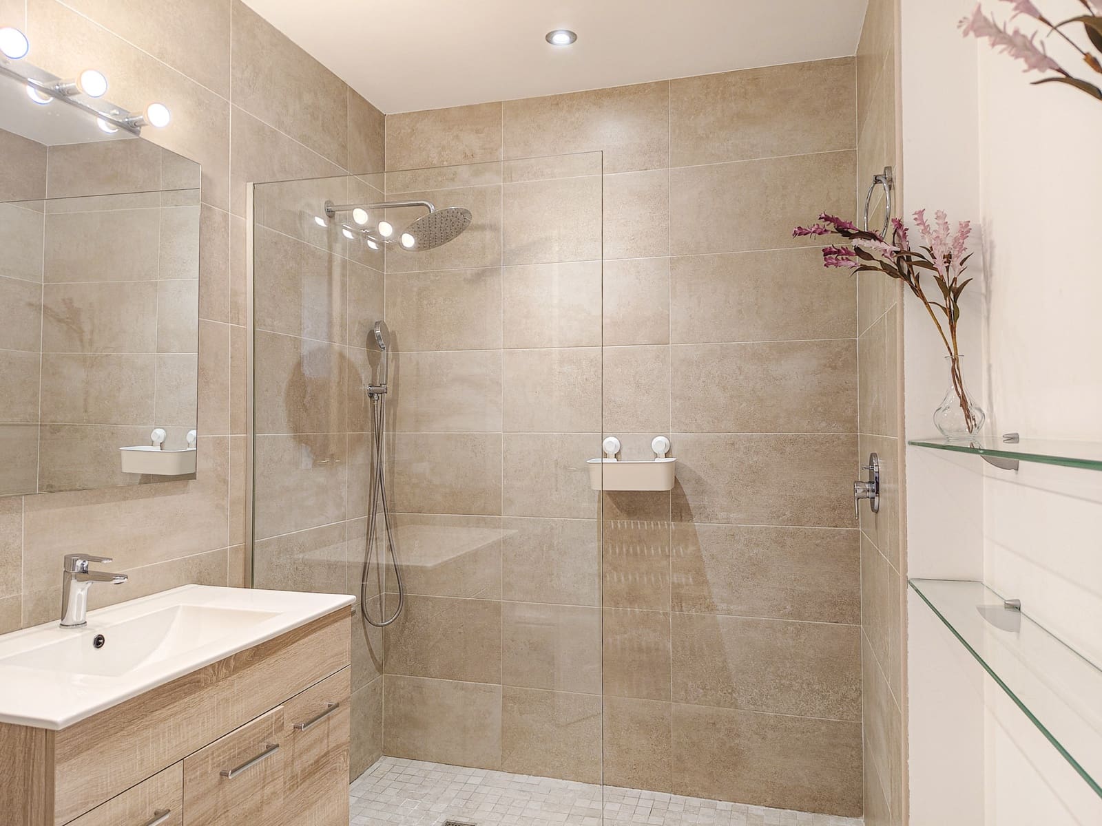 5 soveværelse Byhus til salg i Llucmajor - € 698.000 (Ref: 9182049)