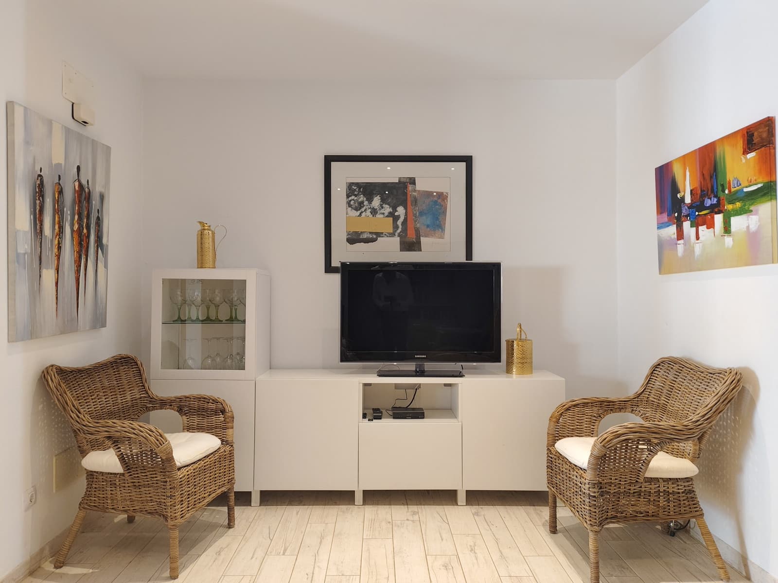 5 soveværelse Byhus til salg i Llucmajor - € 698.000 (Ref: 9182049)