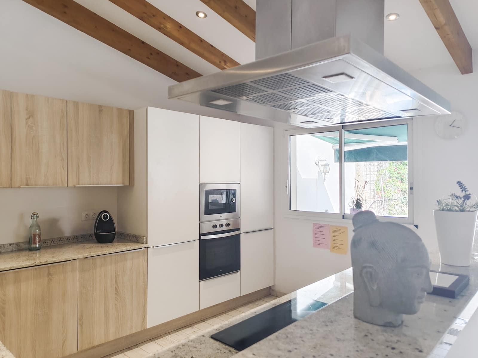 5 soveværelse Byhus til salg i Llucmajor - € 698.000 (Ref: 9182049)