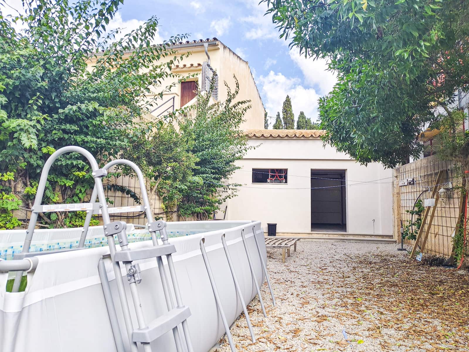 5 soveværelse Byhus til salg i Llucmajor - € 698.000 (Ref: 9182049)