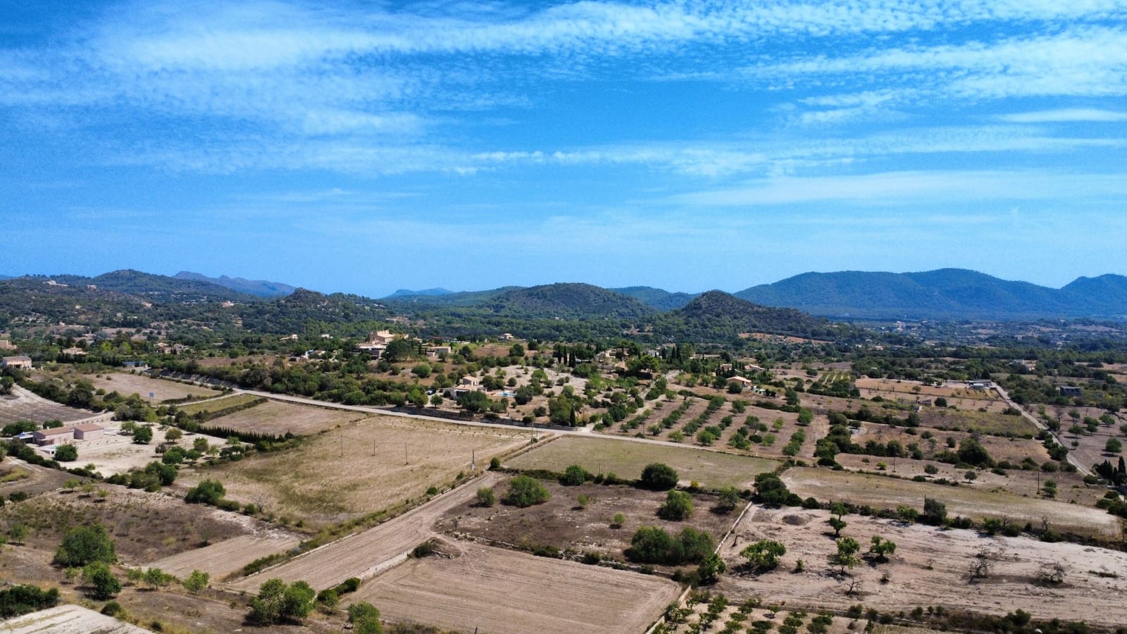 Terreno Non Edificato in vendita in Son Servera - 400.000 € (Rif: 9187448)