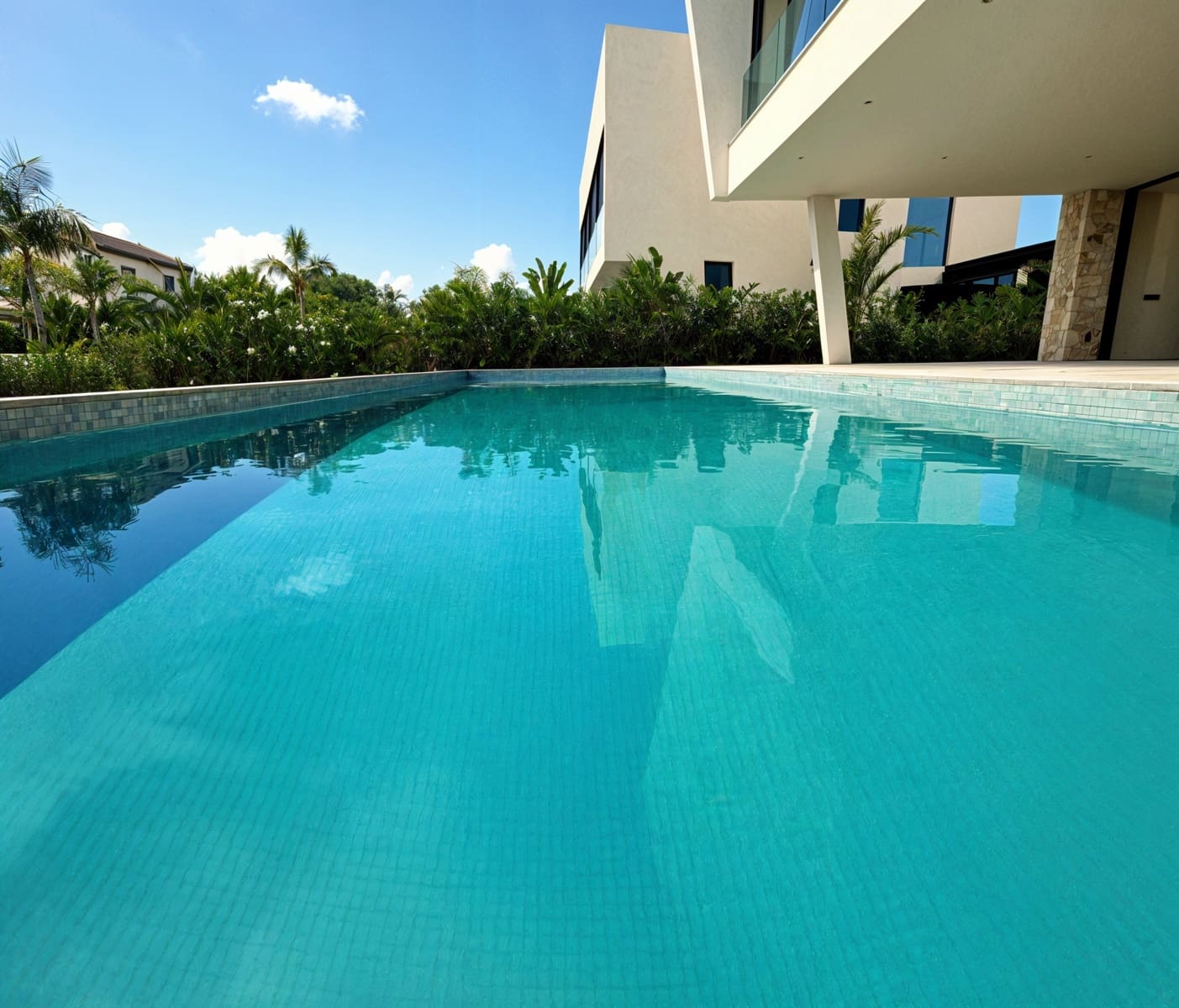 3 slaapkamer Villa te koop in Llucmajor met zwembad garage - € 1.350.000 (Ref: 9187878)