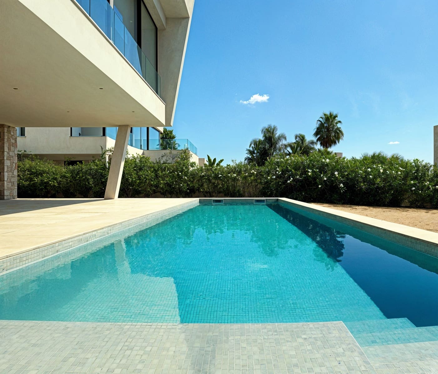 3 slaapkamer Villa te koop in Llucmajor met zwembad garage - € 1.350.000 (Ref: 9187878)