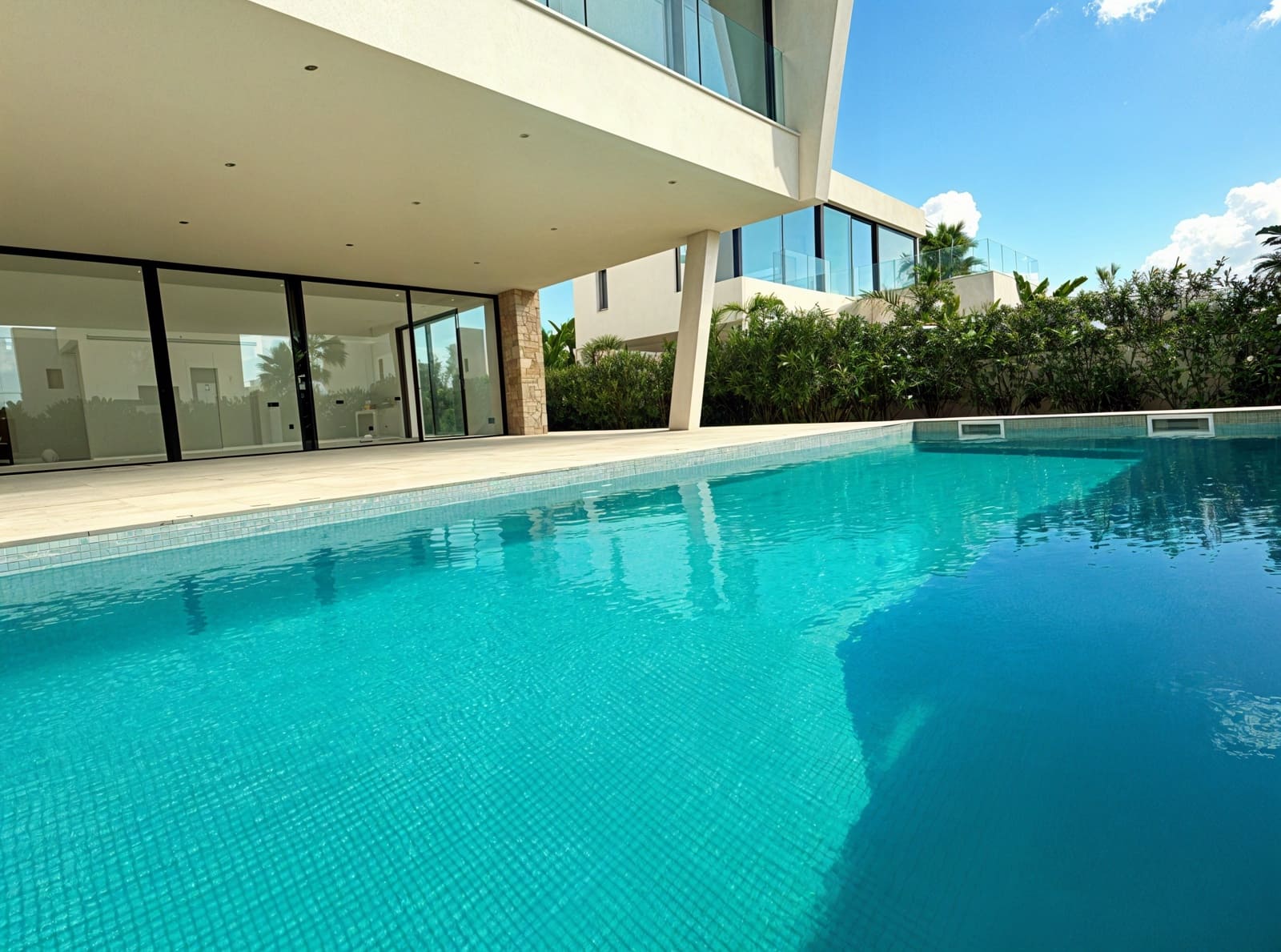 3 slaapkamer Villa te koop in Llucmajor met zwembad garage - € 1.350.000 (Ref: 9187878)