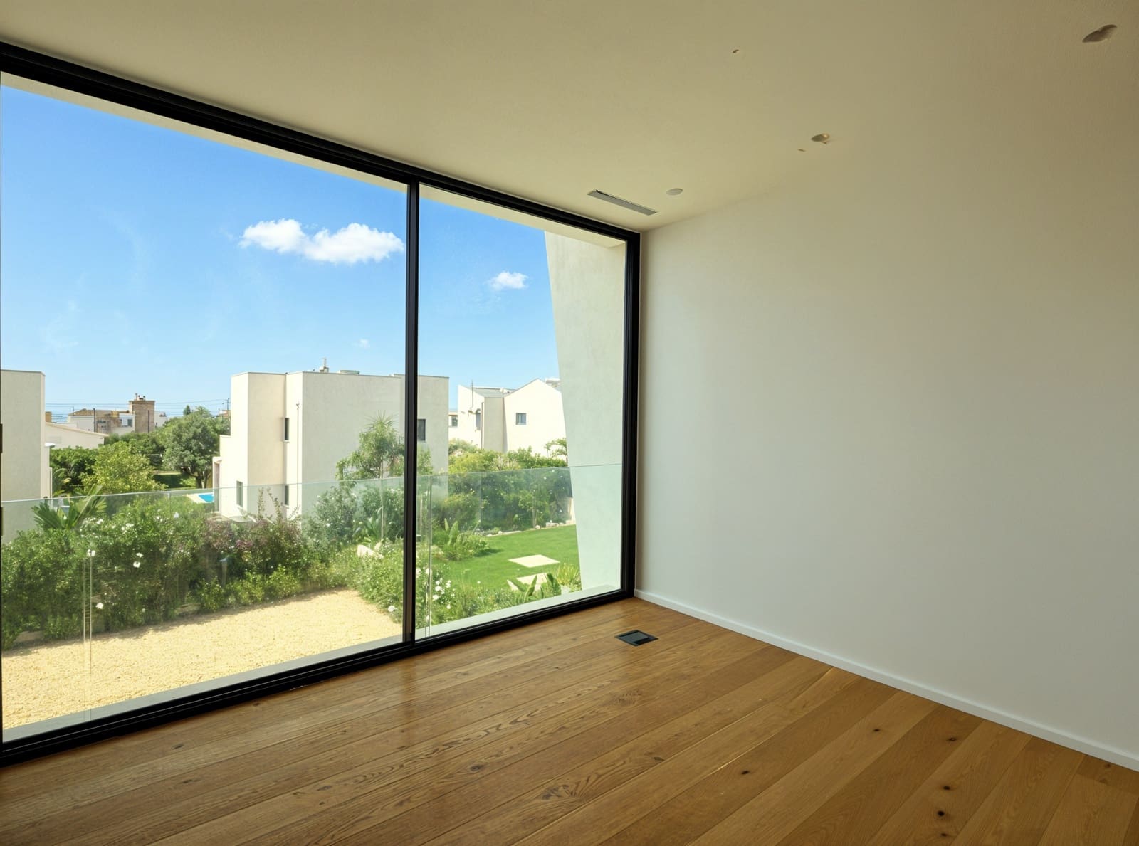 3 slaapkamer Villa te koop in Llucmajor met zwembad garage - € 1.350.000 (Ref: 9187878)