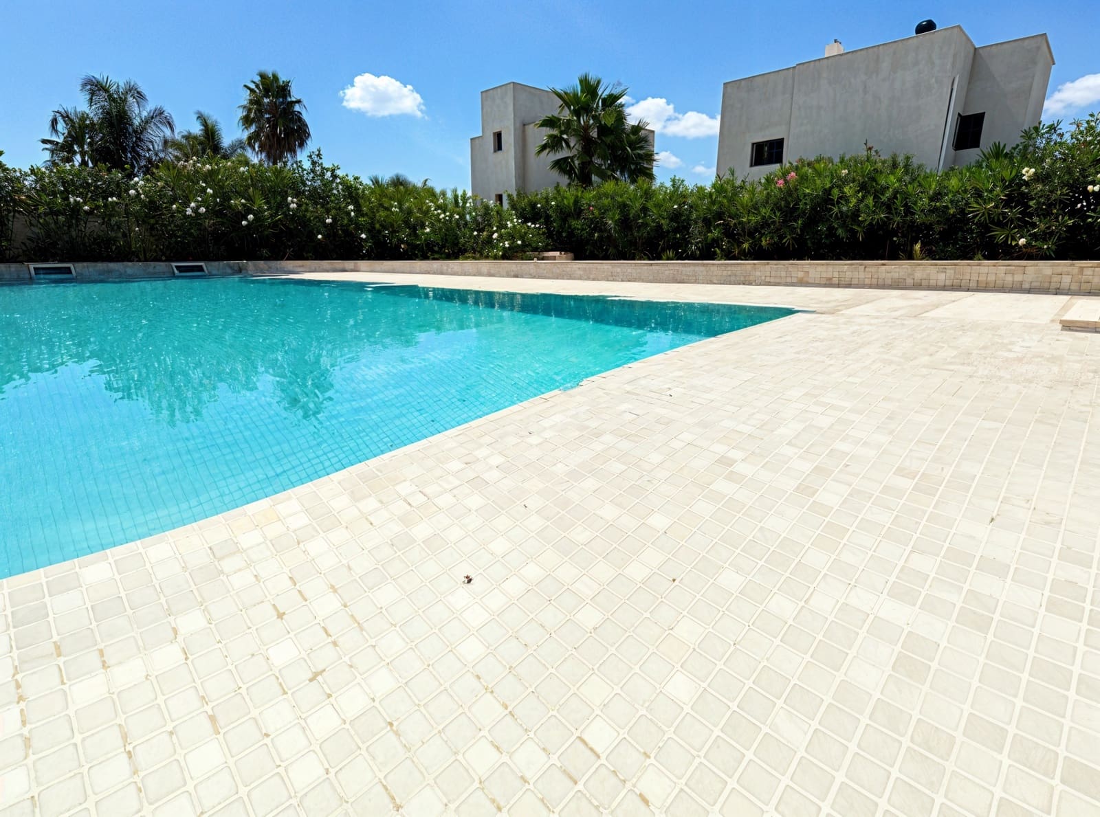 3 slaapkamer Villa te koop in Llucmajor met zwembad garage - € 1.350.000 (Ref: 9187878)