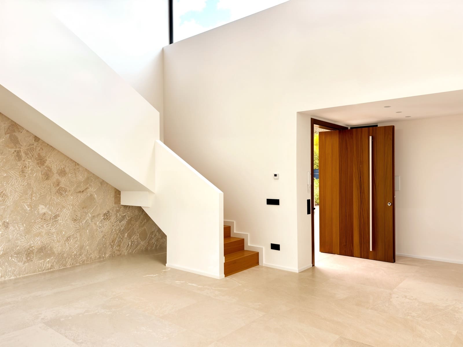 3 slaapkamer Villa te koop in Llucmajor met zwembad garage - € 1.350.000 (Ref: 9187878)