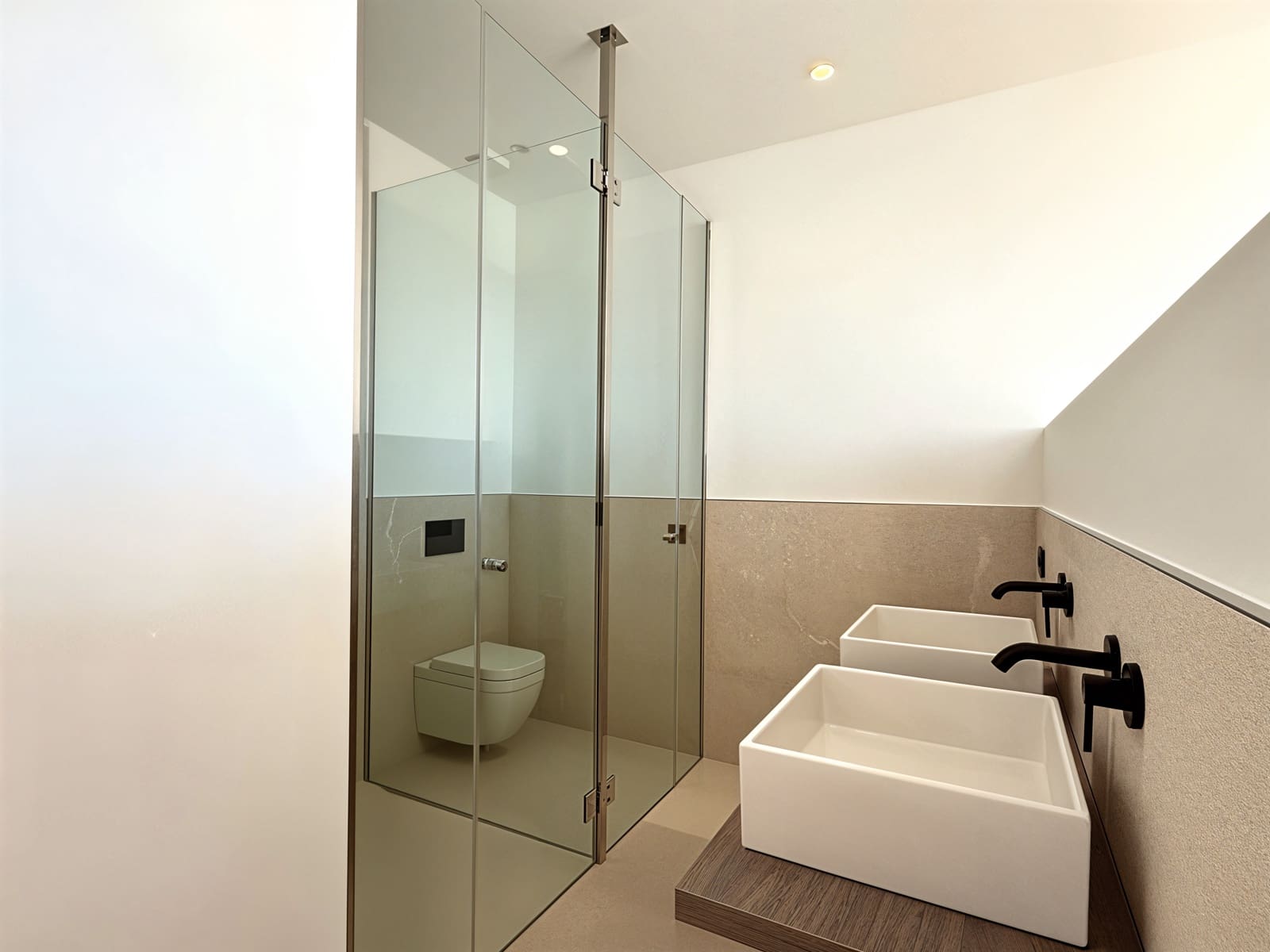 3 slaapkamer Villa te koop in Llucmajor met zwembad garage - € 1.350.000 (Ref: 9187878)