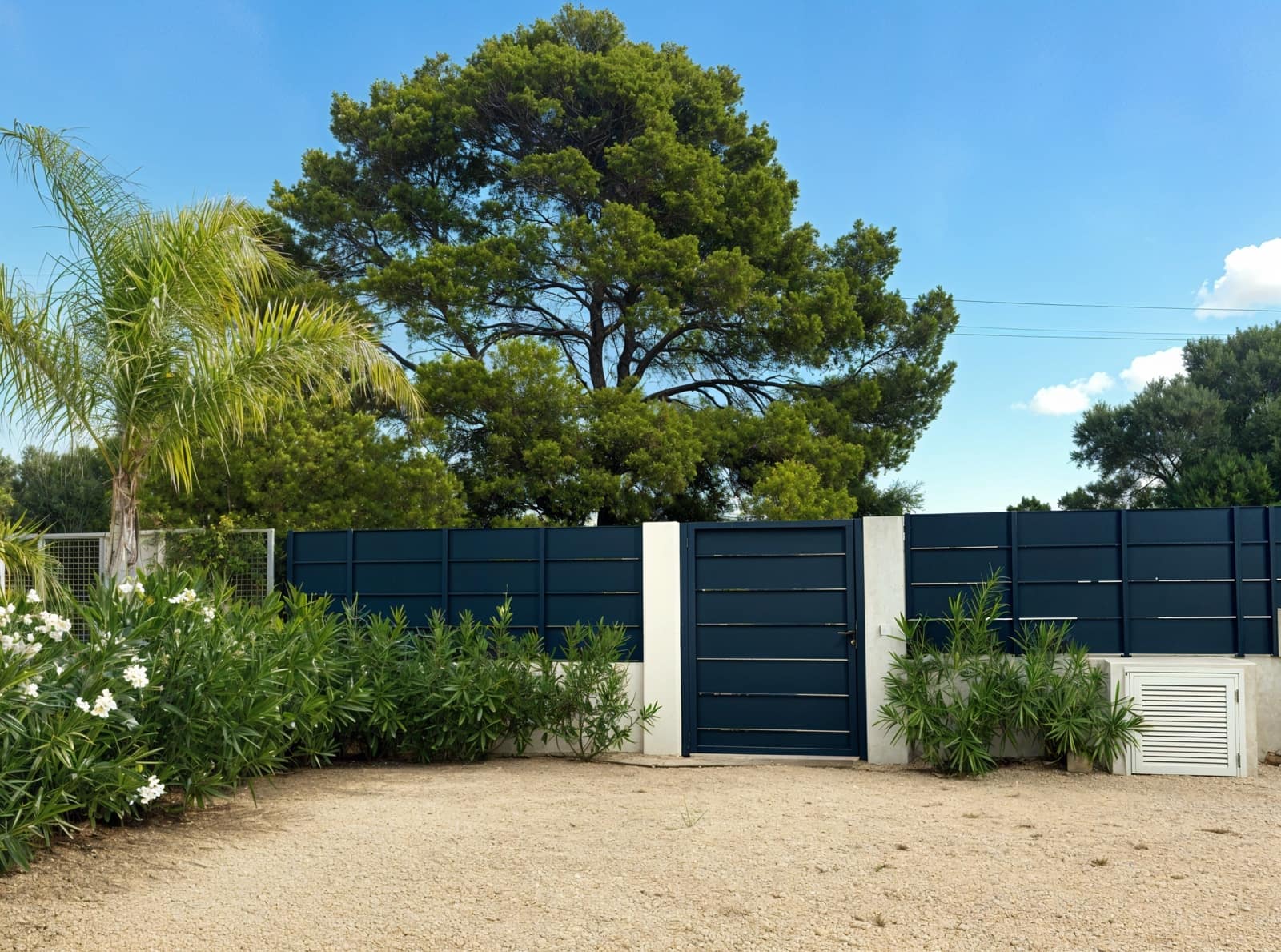 3 slaapkamer Villa te koop in Llucmajor met zwembad garage - € 1.350.000 (Ref: 9187878)