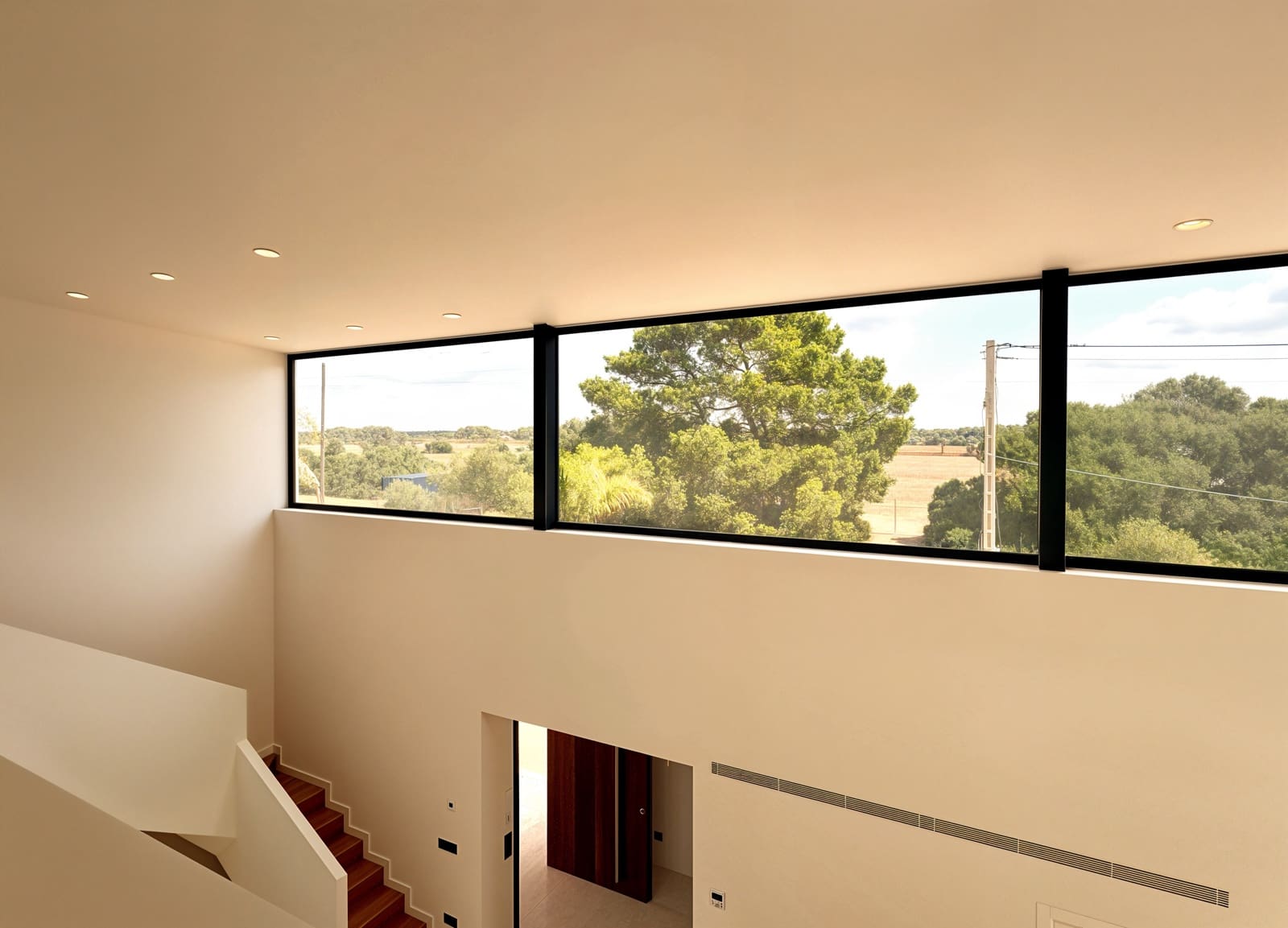 3 slaapkamer Villa te koop in Llucmajor met zwembad garage - € 1.350.000 (Ref: 9187878)