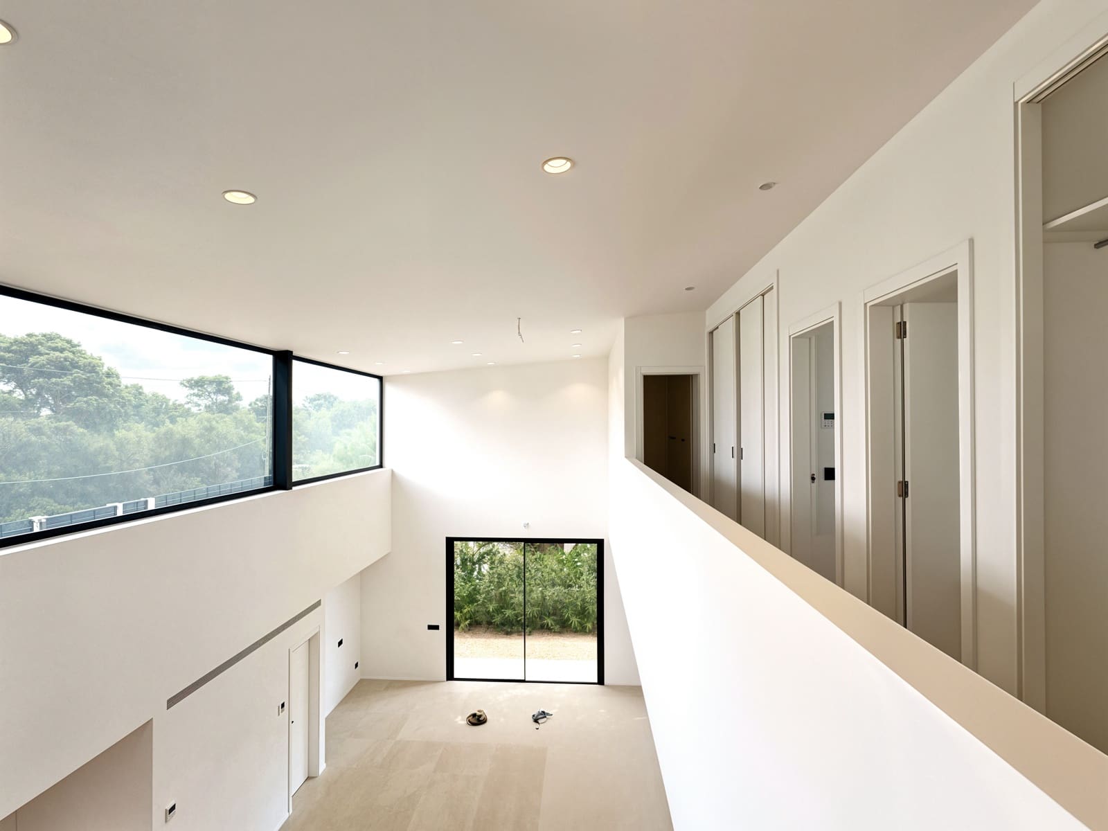 3 slaapkamer Villa te koop in Llucmajor met zwembad garage - € 1.350.000 (Ref: 9187878)