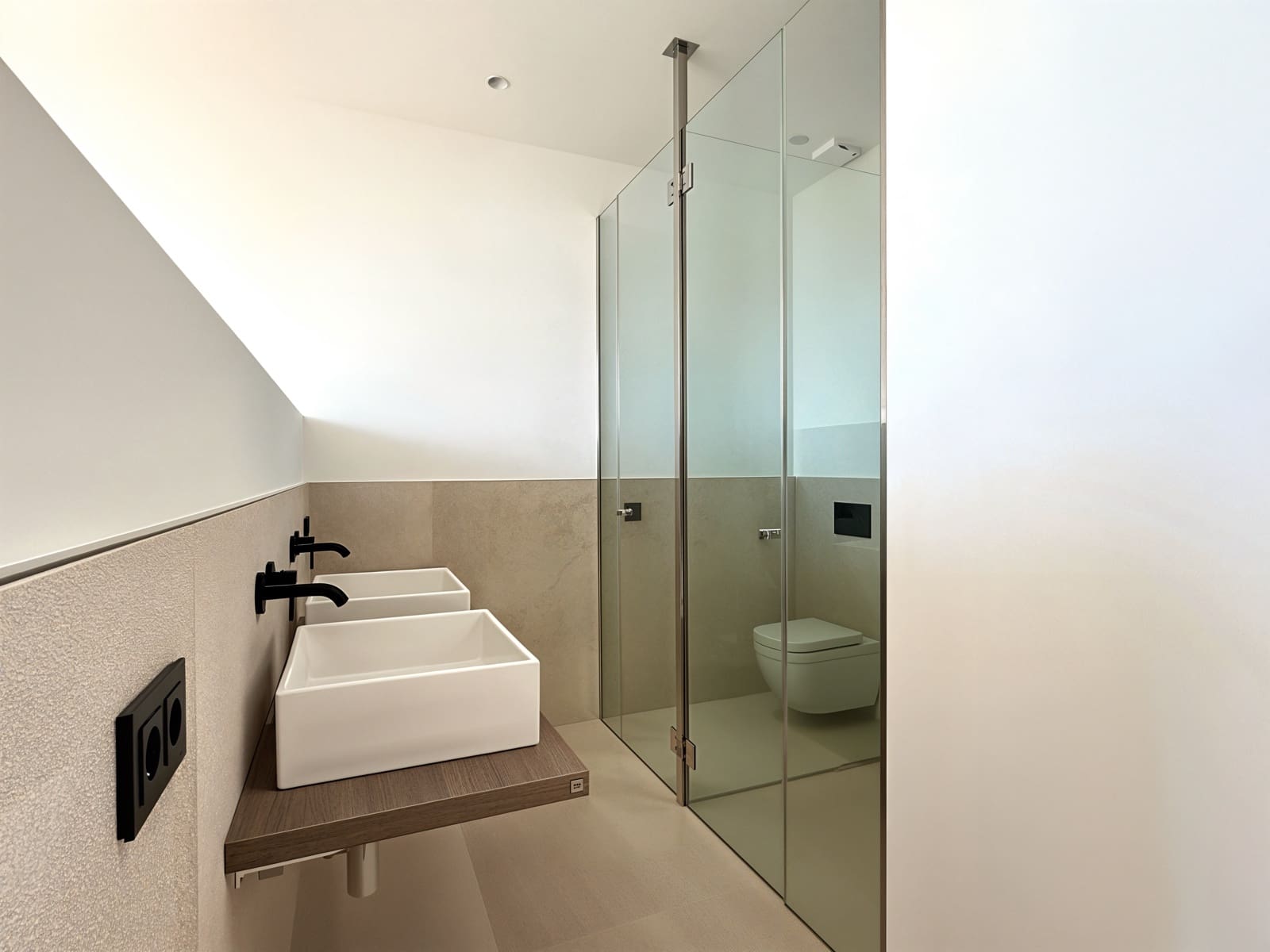 3 slaapkamer Villa te koop in Llucmajor met zwembad garage - € 1.350.000 (Ref: 9187878)