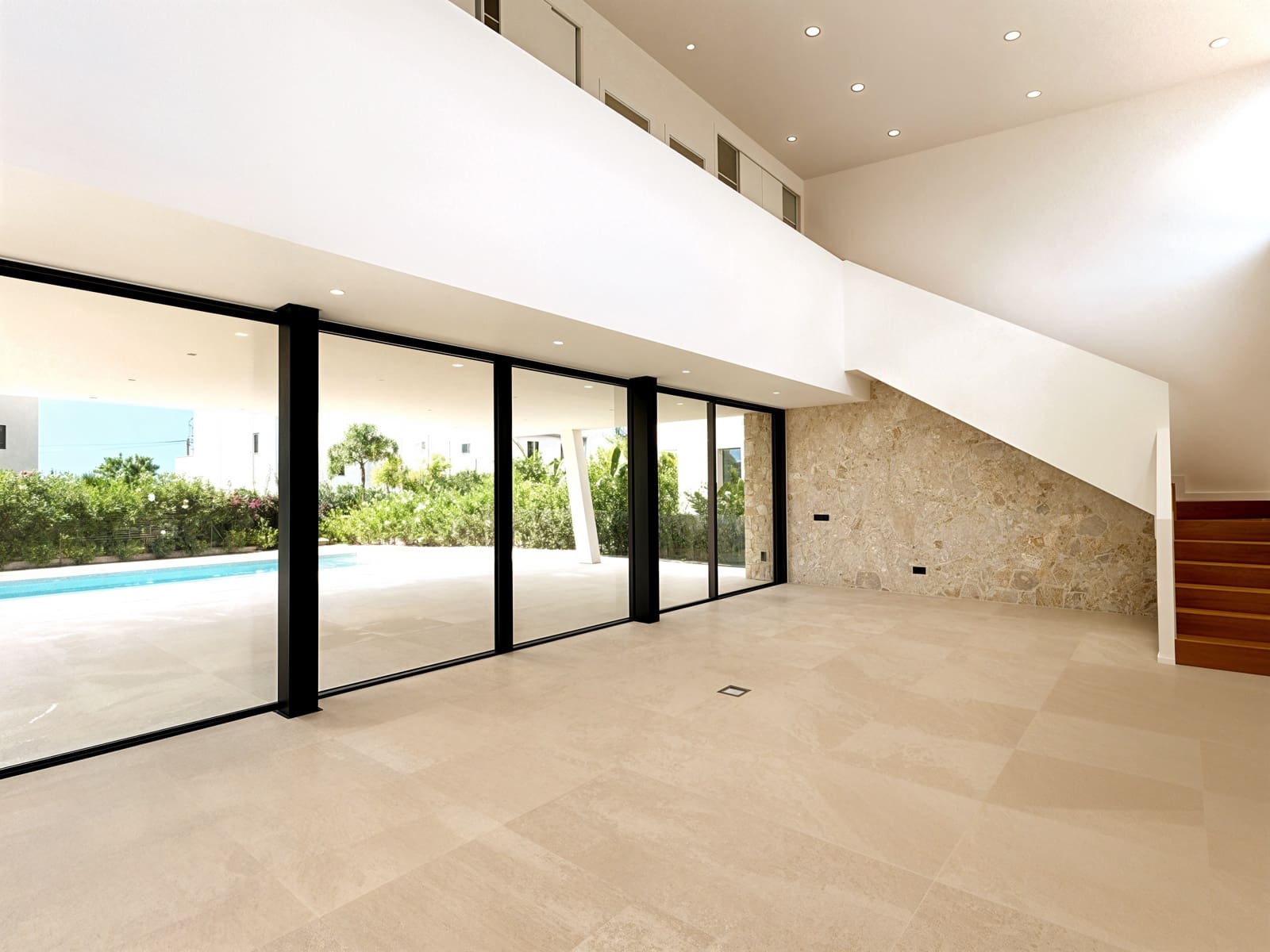 3 slaapkamer Villa te koop in Llucmajor met zwembad garage - € 1.350.000 (Ref: 9187878)