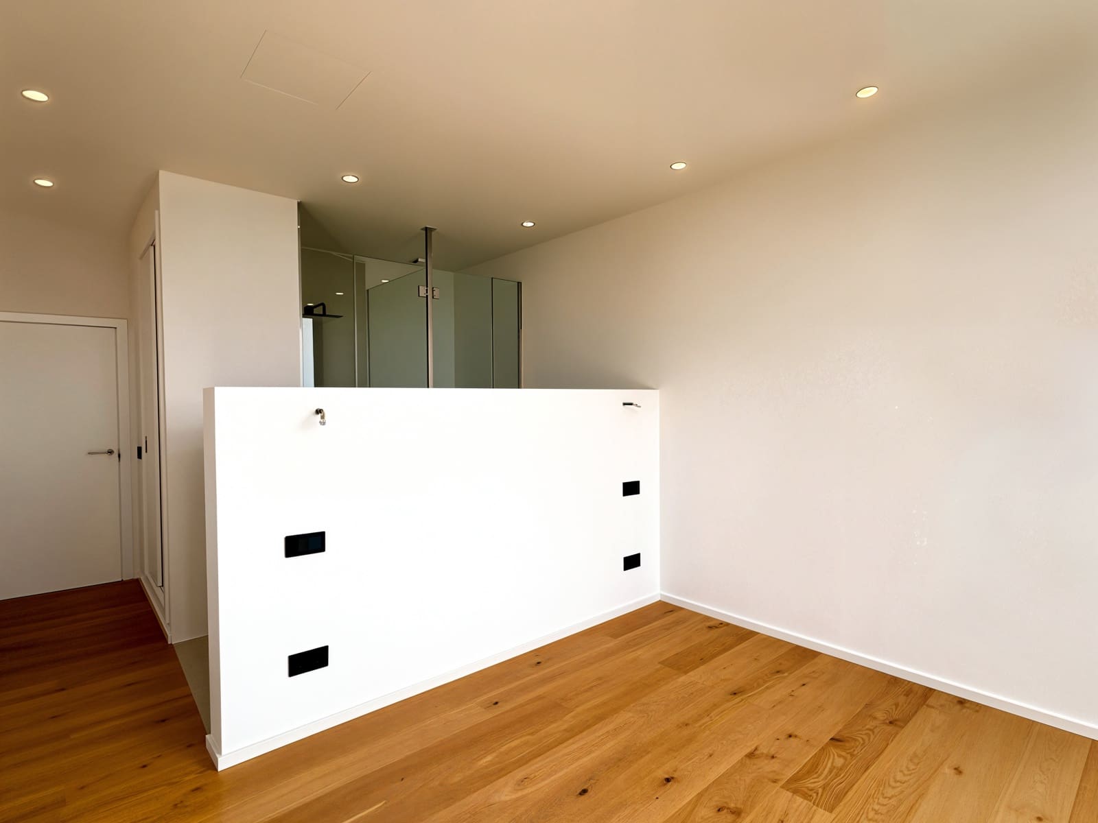 3 slaapkamer Villa te koop in Llucmajor met zwembad garage - € 1.350.000 (Ref: 9187878)