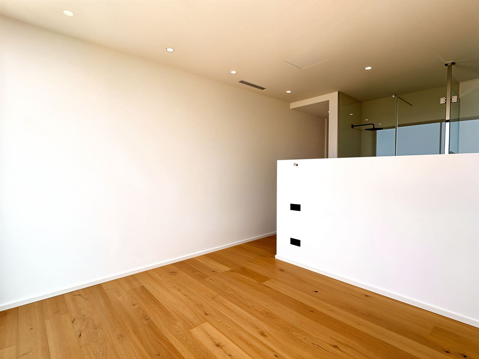 3 slaapkamer Villa te koop in Llucmajor met zwembad garage - € 1.350.000 (Ref: 9187878)