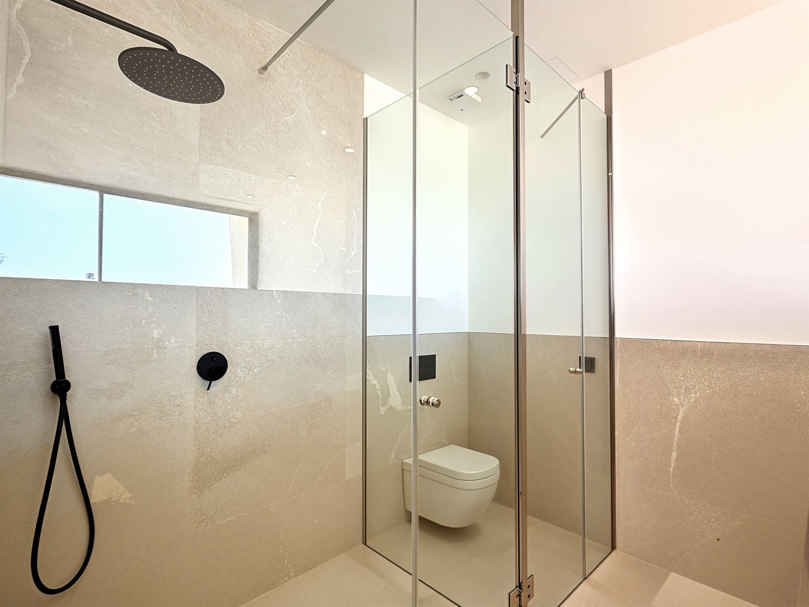 3 slaapkamer Villa te koop in Llucmajor met zwembad garage - € 1.350.000 (Ref: 9187878)