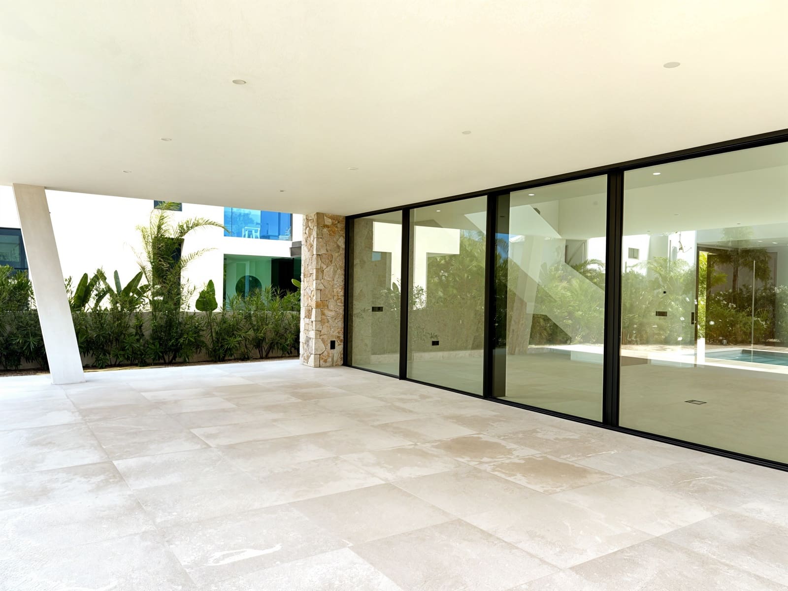 3 slaapkamer Villa te koop in Llucmajor met zwembad garage - € 1.350.000 (Ref: 9187878)