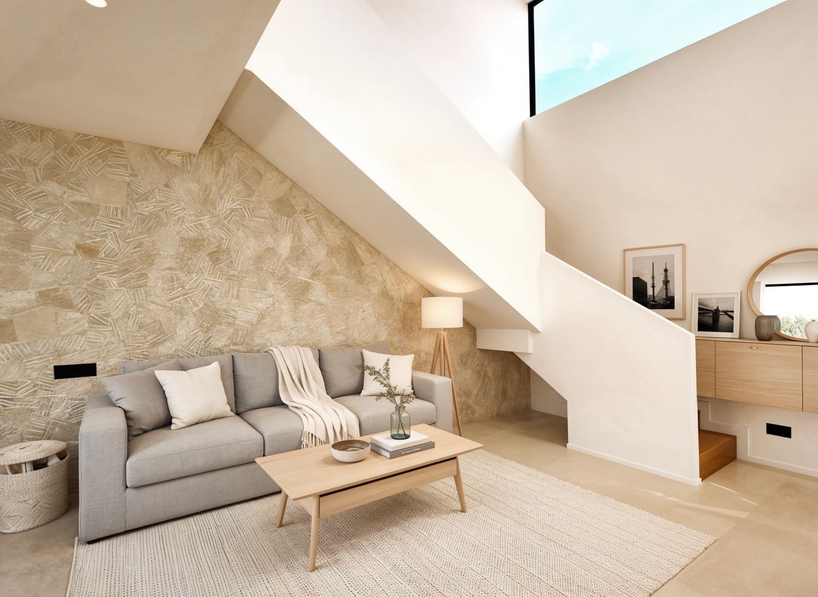 3 slaapkamer Villa te koop in Llucmajor met zwembad garage - € 1.350.000 (Ref: 9187878)