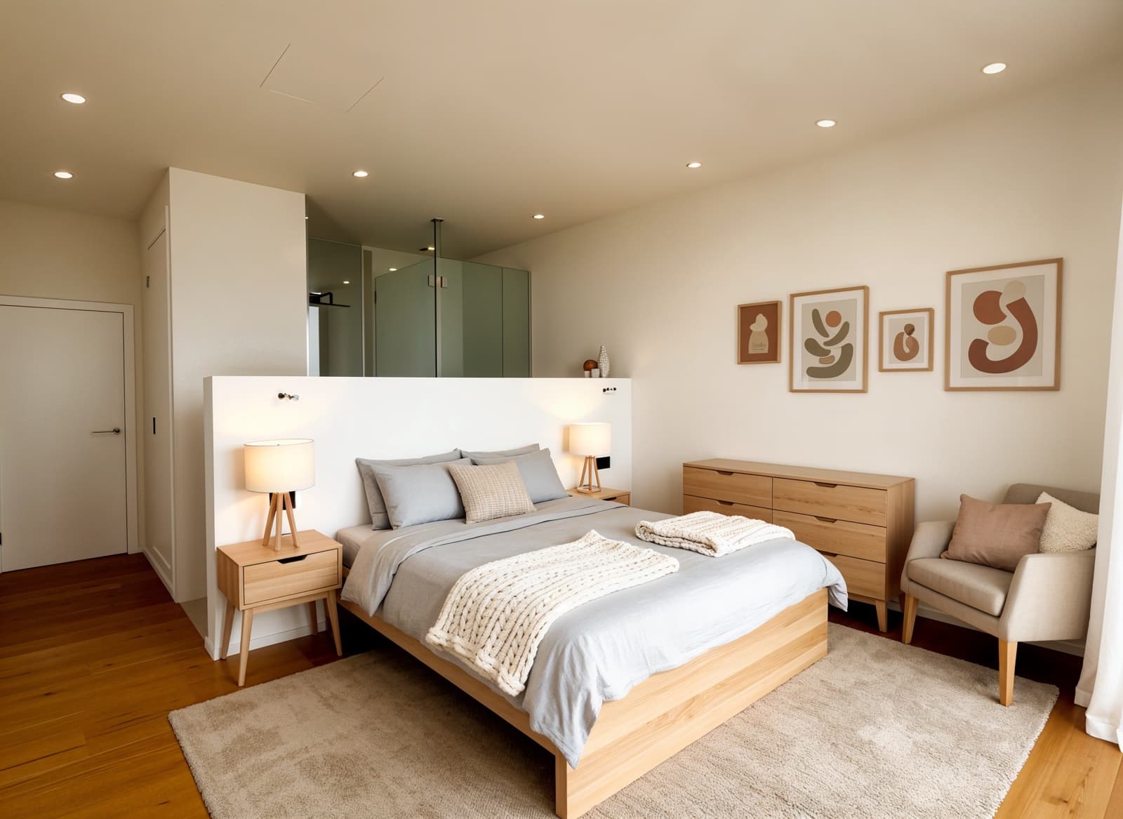 3 slaapkamer Villa te koop in Llucmajor met zwembad garage - € 1.350.000 (Ref: 9187878)