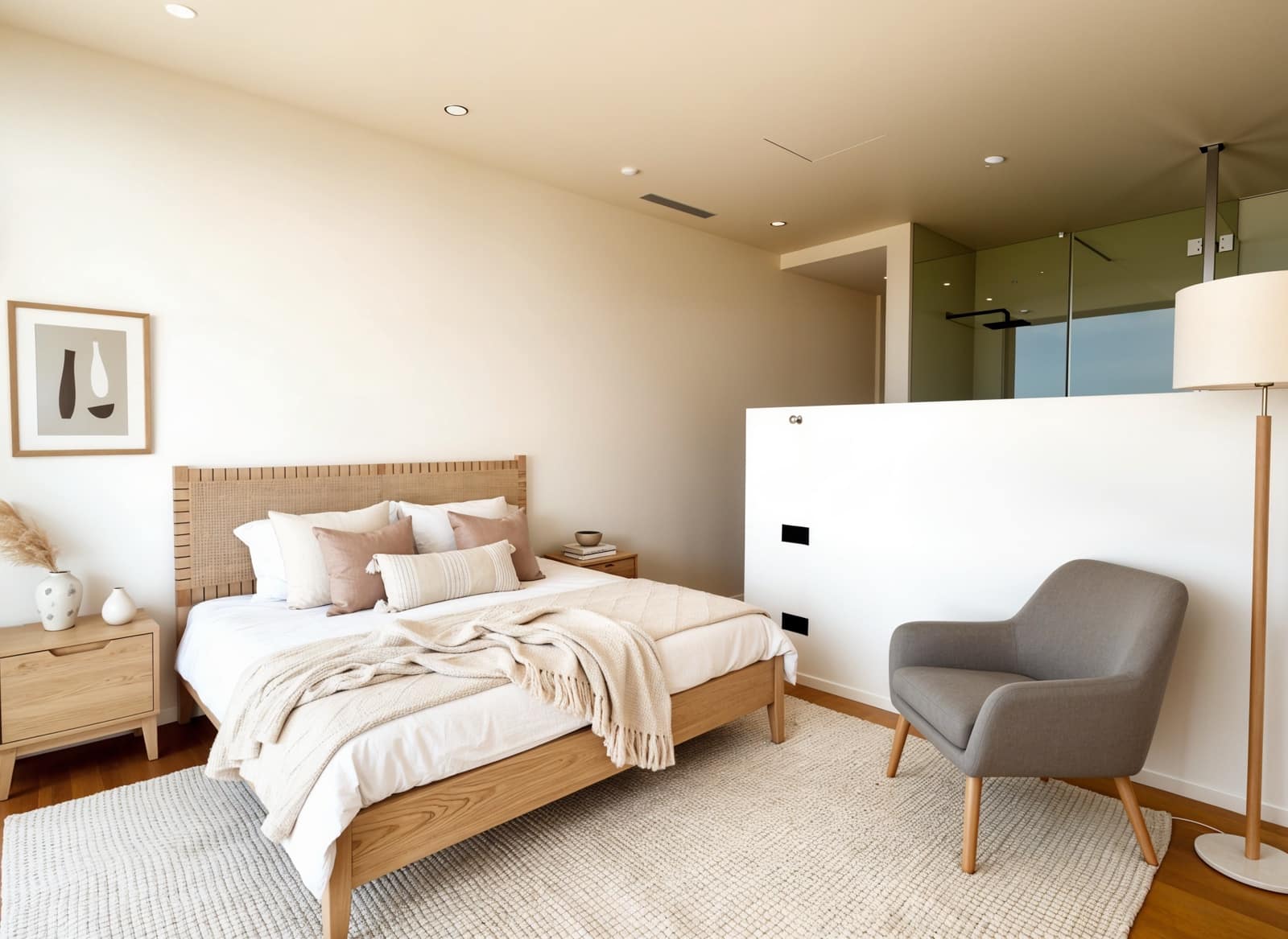 3 slaapkamer Villa te koop in Llucmajor met zwembad garage - € 1.350.000 (Ref: 9187878)