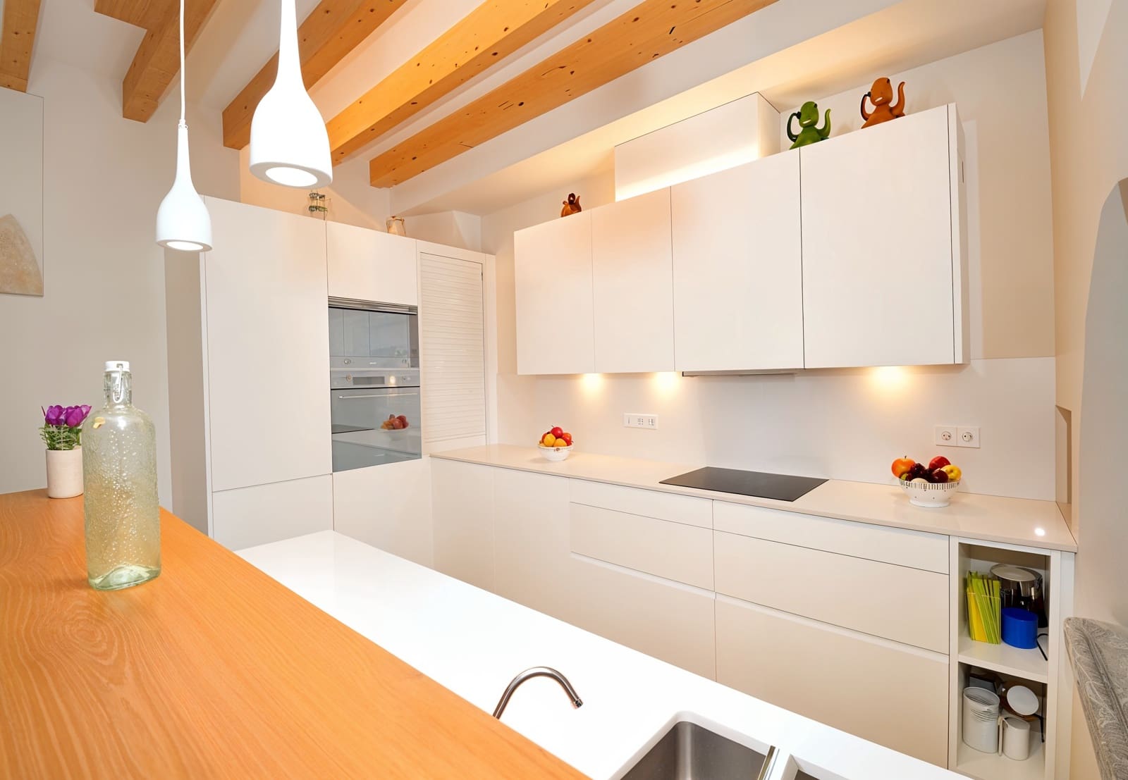 5 soveværelse Finca/Landehus til salg i Arta med swimmingpool garage - € 1.580.000 (Ref: 9187879)